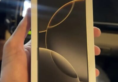 1012x1800_20BA7082-6A21-40DF-A646-EDC5A1BF53DF.jpg-900