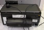 للبيع طابعة HP OfficeJet Pro 251dw