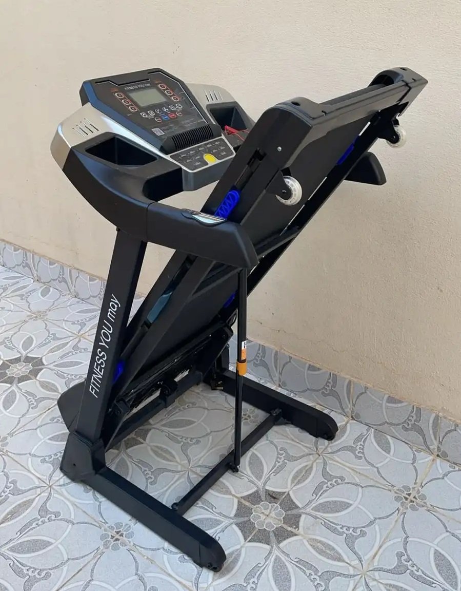 سير مشي للبيع