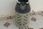 اسطوانه غاز