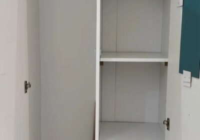 1012x1800_4A57B04A-7139-4A7B-9FA0-EC7163E43FD8.jpg-900