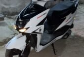 دباب عجيب بور سبورت 2025