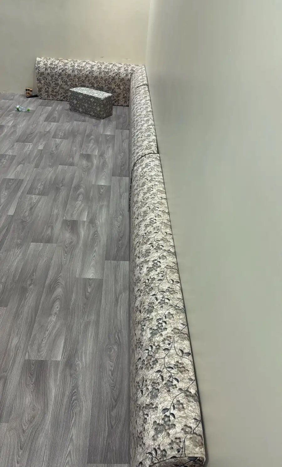 مساند اسفنك 4 5 مع 5 مراكي