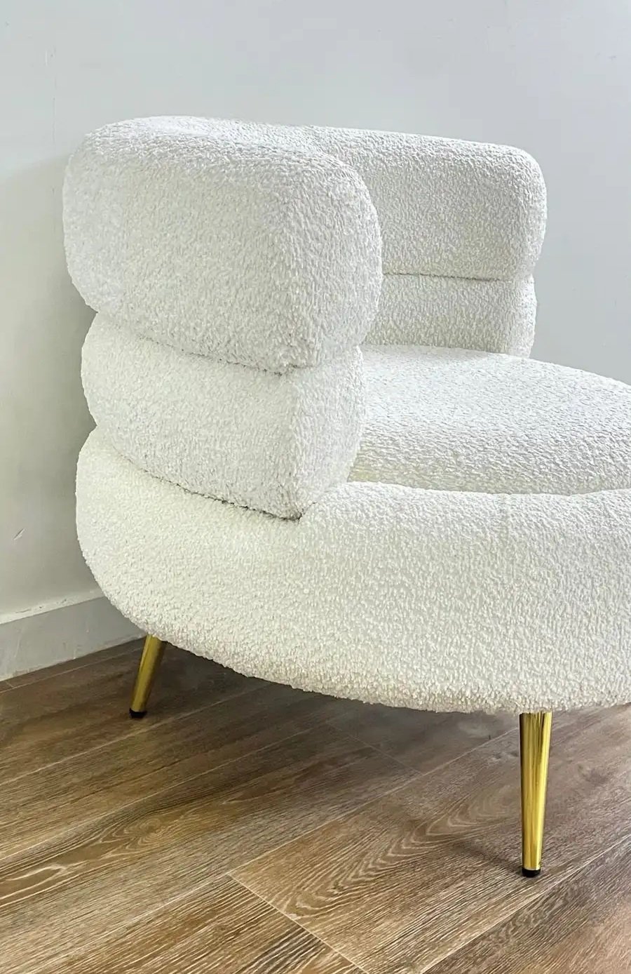 كنبه مفرد لشخص ب500 ريال