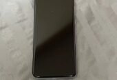جوال magic 7 pro honor