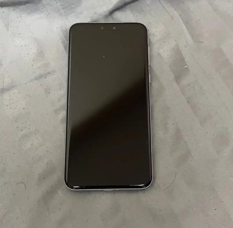 جوال magic 7 pro honor