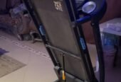 سير مشي