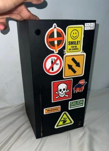 اكس بوكس