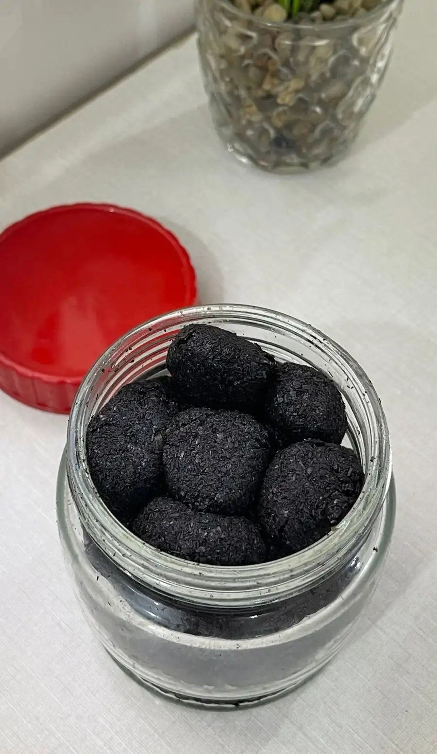 بخور معمول دوسرى اصلى