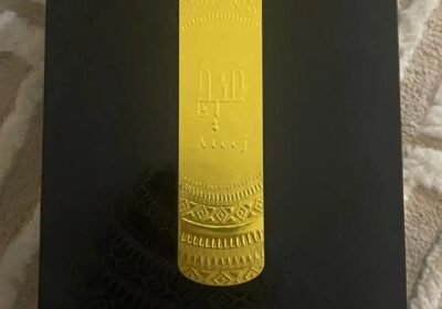 1012x1800_7B34AC3C-9145-4BF0-9F44-0B5FF56C8F3E.jpg-900