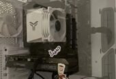 بي سي قيمنق