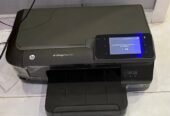 للبيع طابعة HP OfficeJet Pro 251dw