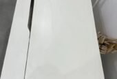 طاولة مكتب ايكيا للبيع