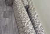 مساند اسفنك 4 5 مع 5 مراكي