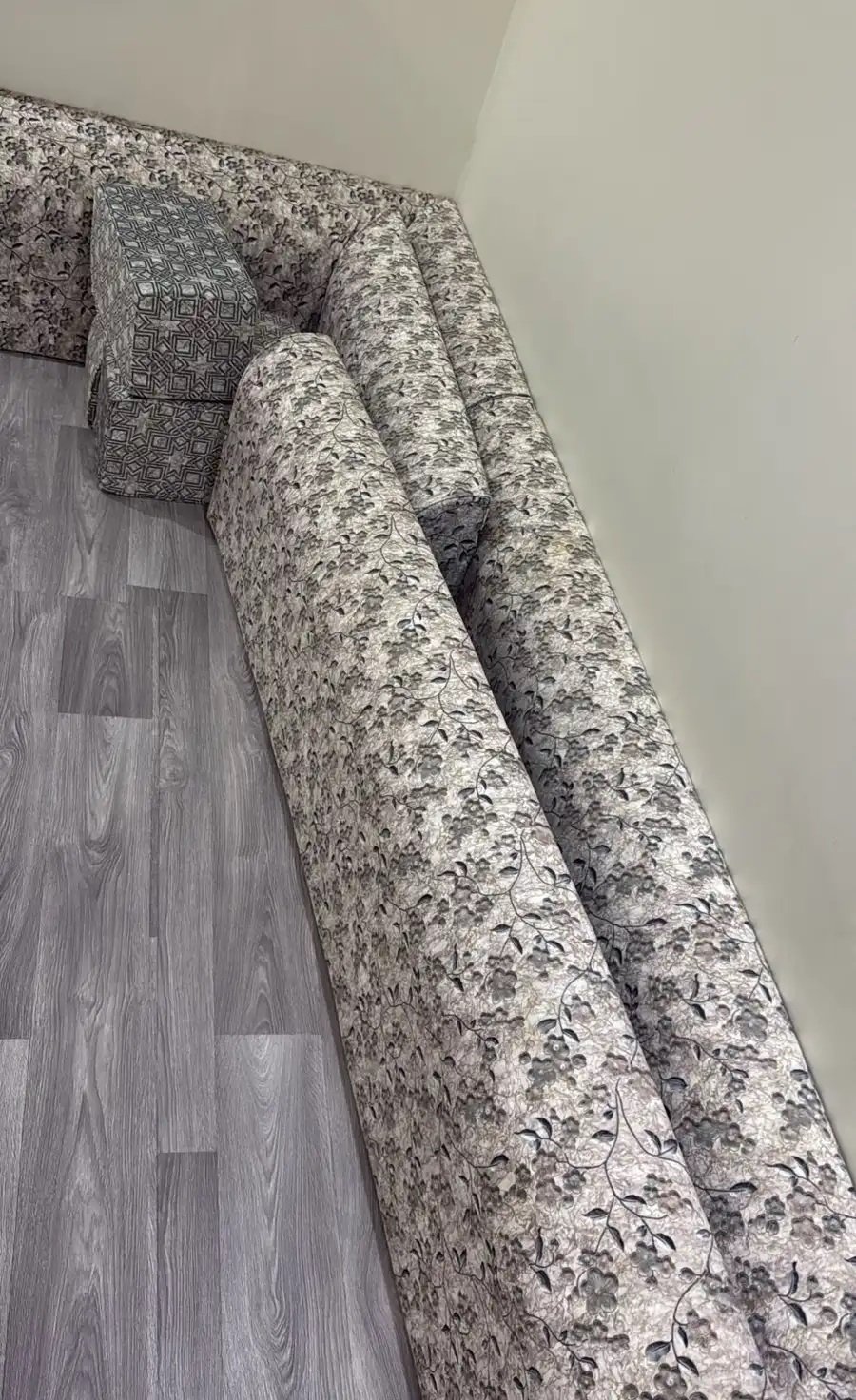 مساند اسفنك 4 5 مع 5 مراكي