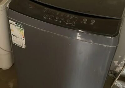 1012x1800_B3936539-89D8-46A3-8FB3-1FCAE0ECD23F.jpg-900