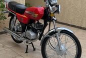 دباب اكس ميه