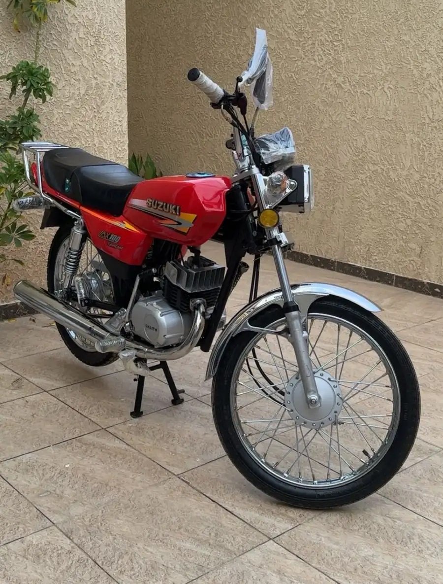 دباب اكس ميه