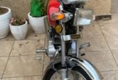 دباب اكس ميه