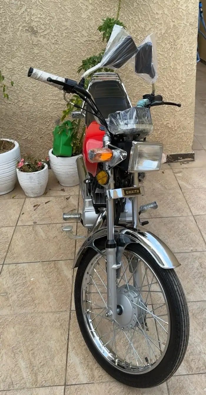 دباب اكس ميه