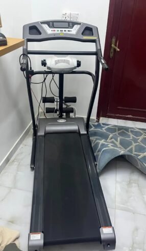 رياضي