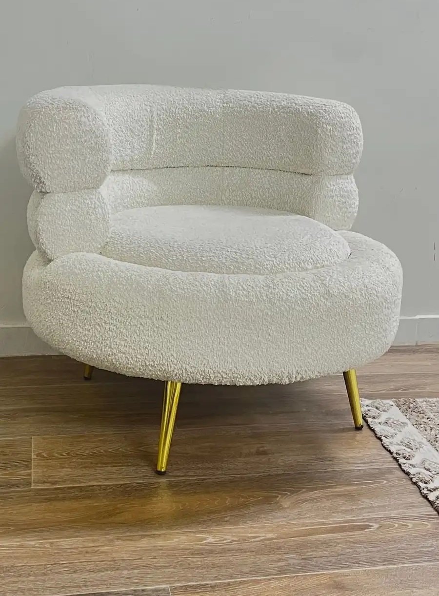 كنبه مفرد لشخص ب500 ريال