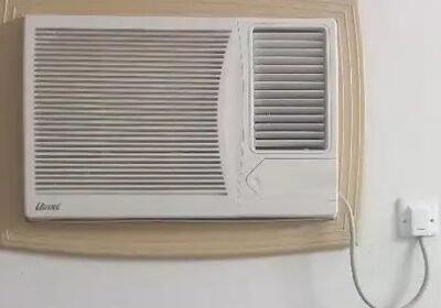 1020×459-1_-5GDbvPbDdLjL4T.jpg-900