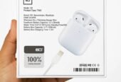BD2 TWS Airbuds