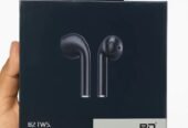 BD2 TWS Airbuds