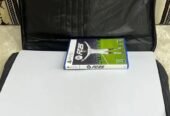 سوني 5 cd