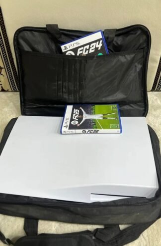 سوني 5 cd