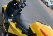دباب عجيب وسام الناري 2024