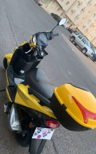دباب عجيب وسام الناري 2024