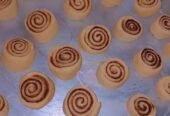 سينابون بصوص التوفي