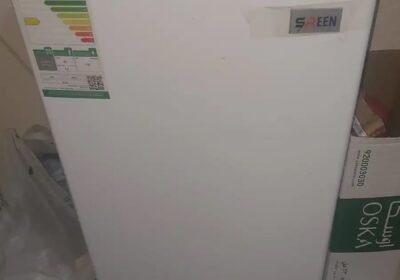 1080×1920-1_-GLmrjXk4l9A4IS.jpg-900