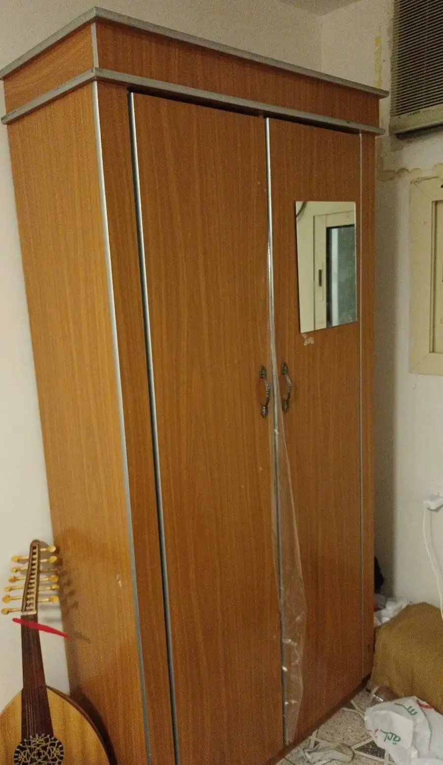 دولاب للبيع 200 ريال