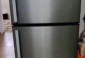ثلاجه_كبيره_للبيع _390كيلو سبب البيع السفر