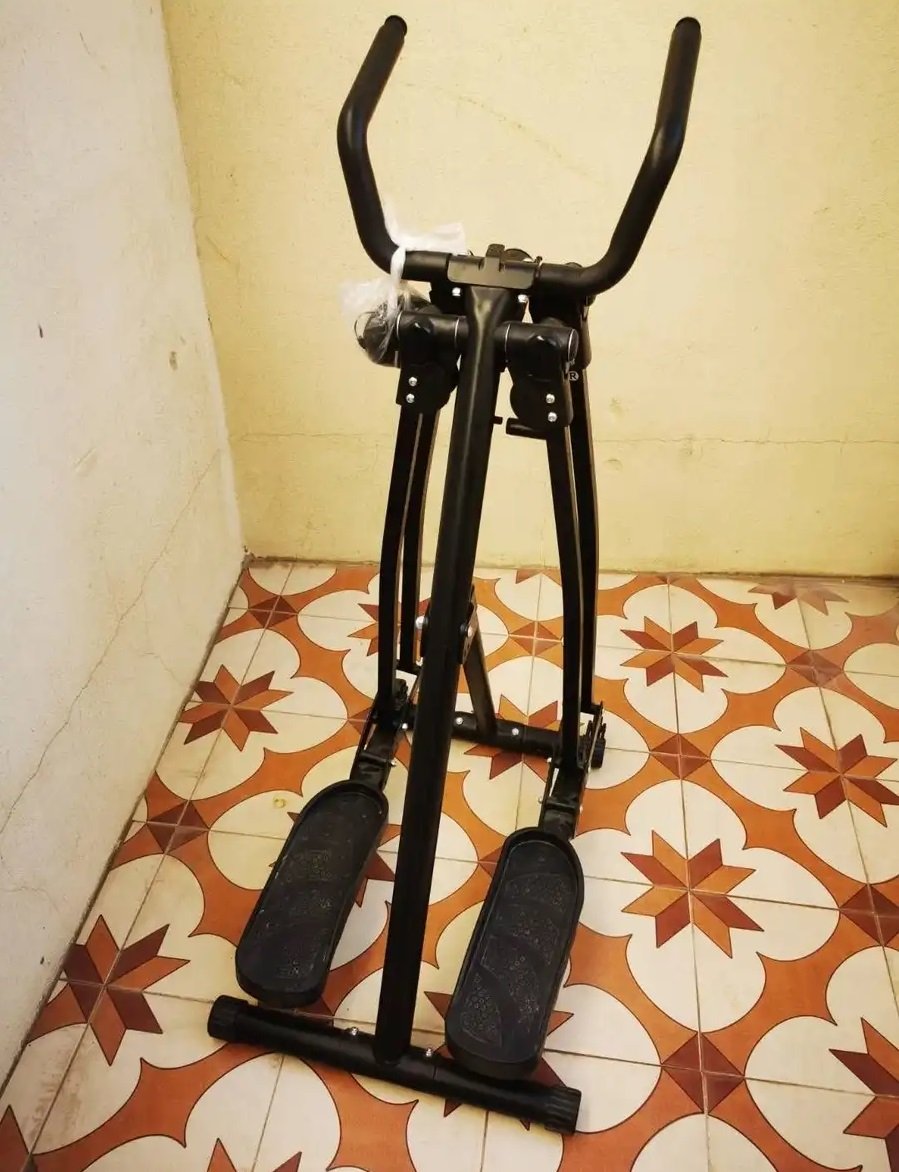 سير للبيع نضيف