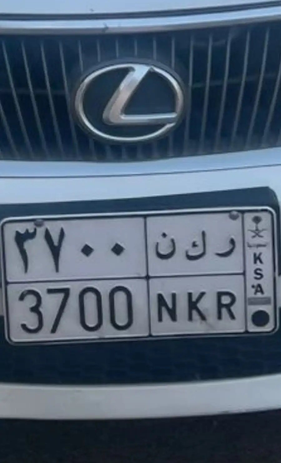 لوحه مميزه للبيع اعلي سوم التواصل واتس فقط