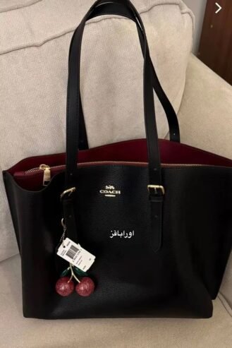 شنطه