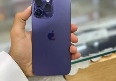 1137x1457_91D5BBF7-533A-4710-93D5-492F1181BFDD.jpg-900