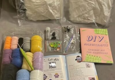 1168x1567_C06D16EE-8D0F-4305-88B4-44FBB723564C.jpg-900