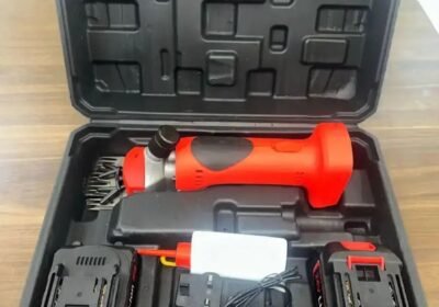 1179×1577-1_-ZknuHfi2xClm0K.jpg-900