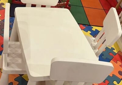 1200x1120_D33FCF4A-FB15-4C7E-9FB1-6EFAD6C3228C.jpg-900