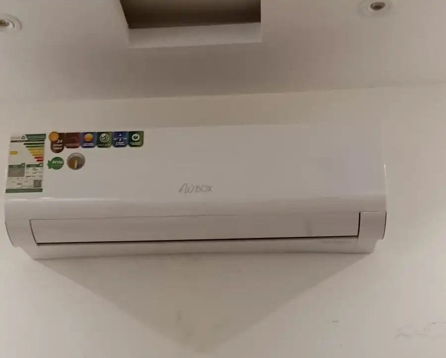 للبيع 1500 18 وحده