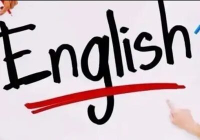 1284x650_2FEBD4E4-C285-4064-9909-DA08CA2B6AED.jpg-900