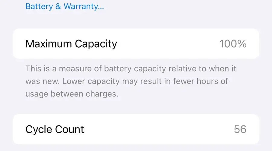 ايفون 15 بلس