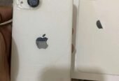 ايفون 13 عادي