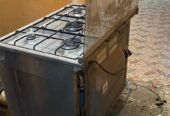 للبيع فرن