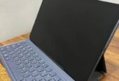 تابلت هونر جديد جدا